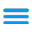 Impressum von Messehostessen Köln